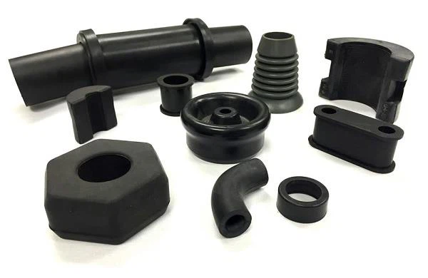 product-1-1 image001