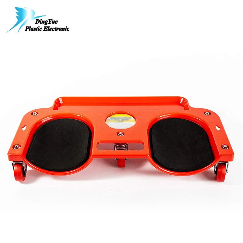product-600-600 7
