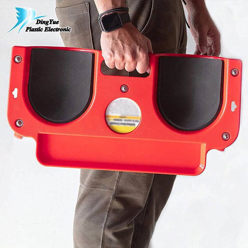 product-600-600 5
