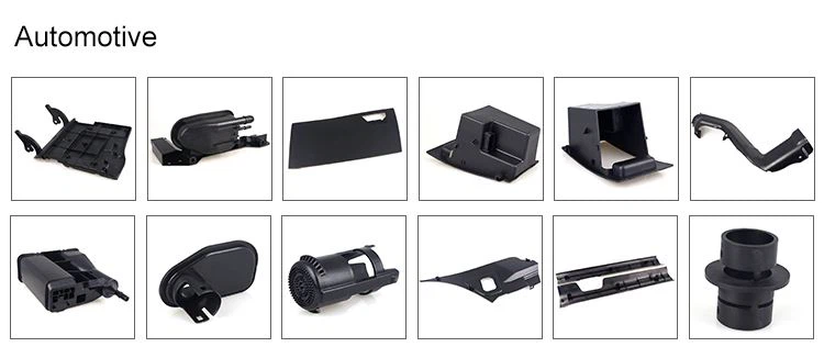 auto part auto part