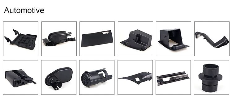 auto part