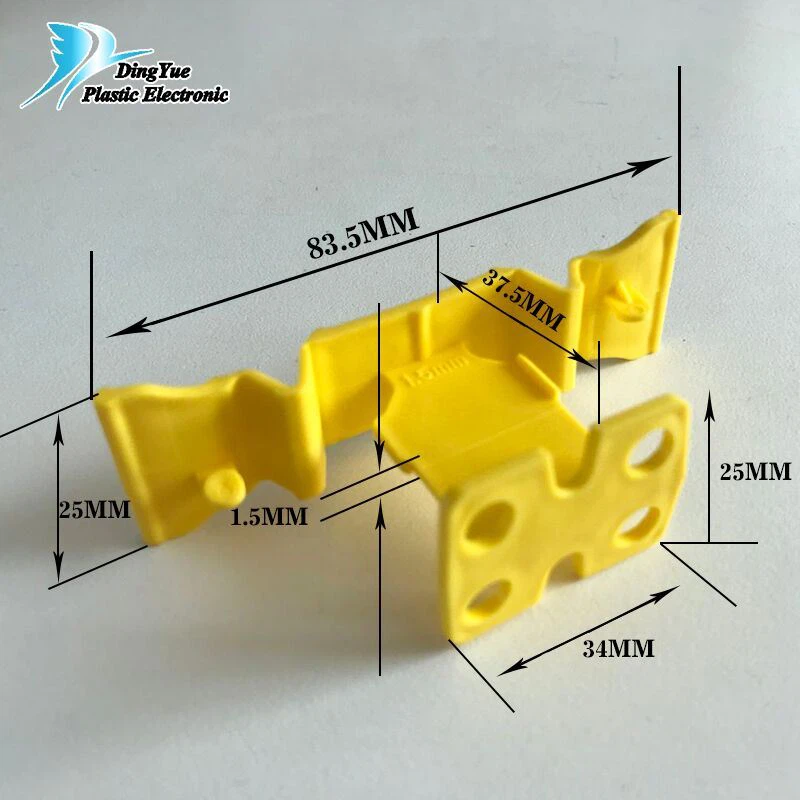 1.5mm dimensions
