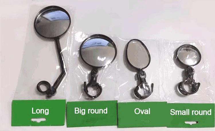 1(3)