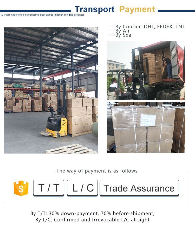 20201104234410b944cc0a8b184d24b06e25cf25413392 20201104234410b944cc0a8b184d24b06e25cf25413392