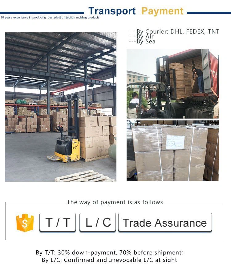 20201104234410b944cc0a8b184d24b06e25cf25413392