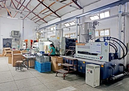 diy overmolding wholesale