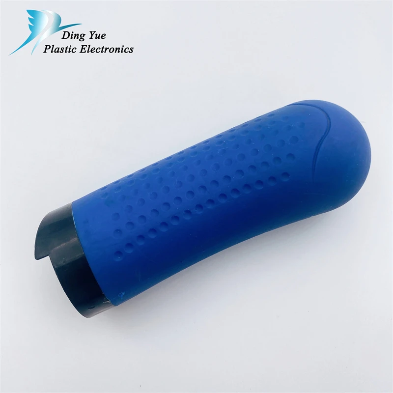 product-800-800 product-800-800
