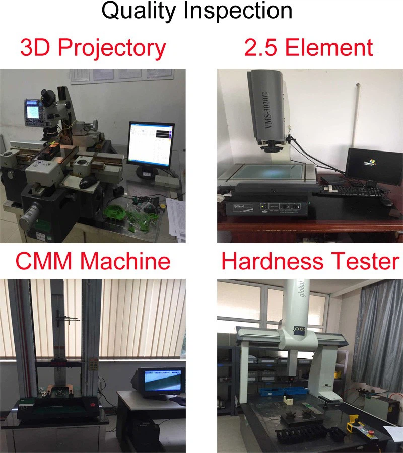 rubber compression molding