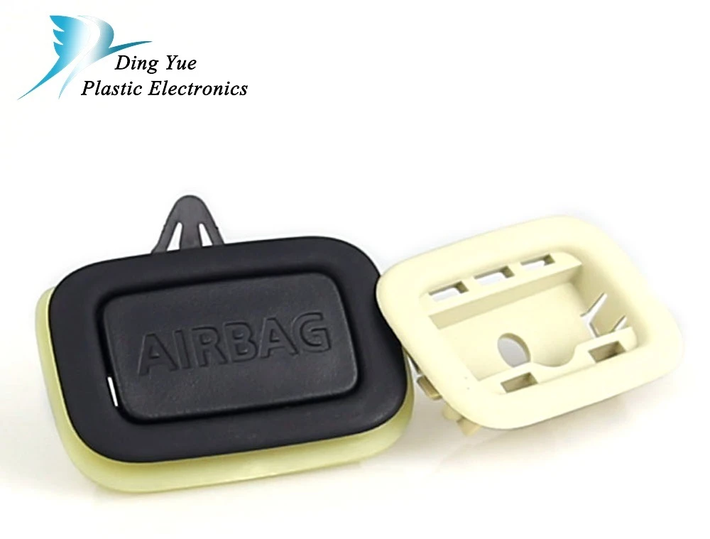 rubber injection molding rubber injection molding
