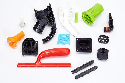 injection moulding operation injection moulding operation
