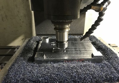 injection molding supplies001 injection molding supplies001