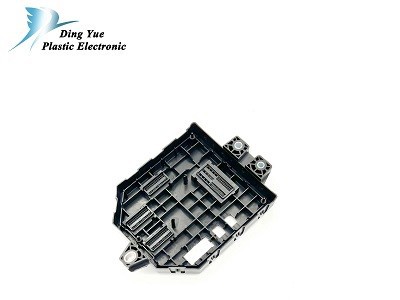 insert molding manufacturers 2 insert molding manufacturers 2