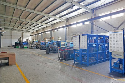 insert molding manufacturers 4001 insert molding manufacturers 4001