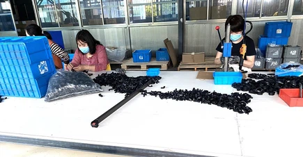 injection molding companies injection molding companies