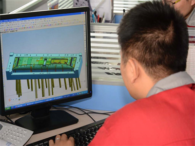 excel injection molding.png