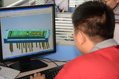 plastic injection process 5001 plastic injection process 5001