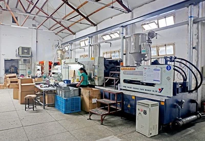 custom injection molded plastic parts custom injection molded plastic parts