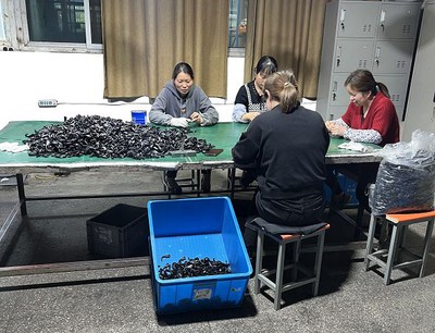 creating plastic parts creating plastic parts