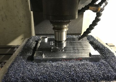 injection molding from 3d printed molds injection molding from 3d printed molds