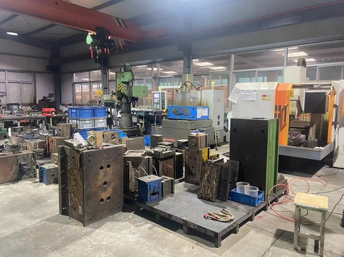 custom injection molded plastic parts 3 custom injection molded plastic parts 3