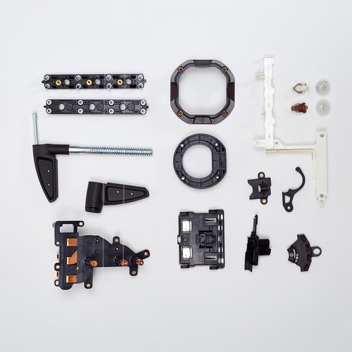 plastic prototype molding plastic prototype molding