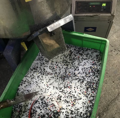 injection moulding automotive parts injection moulding automotive parts