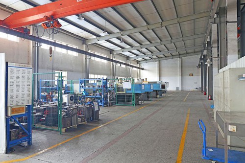 production production