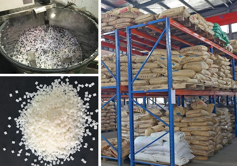 plastic moulding parts manufacturer plastic moulding parts manufacturer