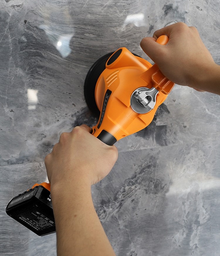 tile vibrator tool tile vibrator tool