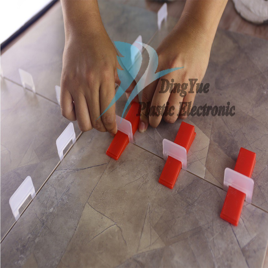 leveling system leveling system