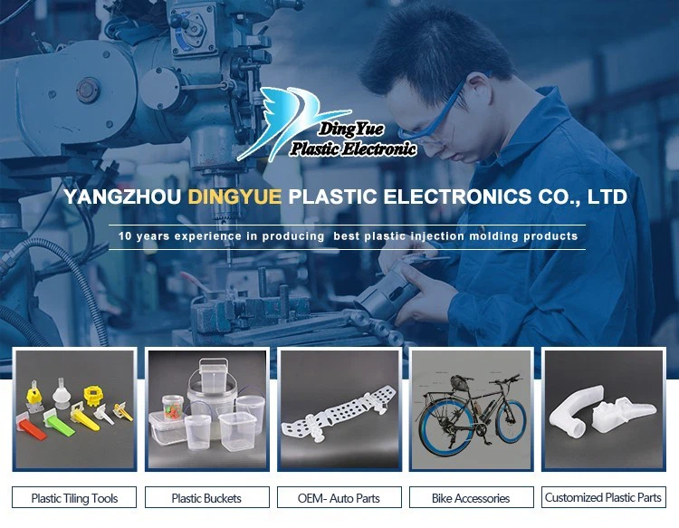Overmolding and Insert Molding 1 Overmolding and Insert Molding 1