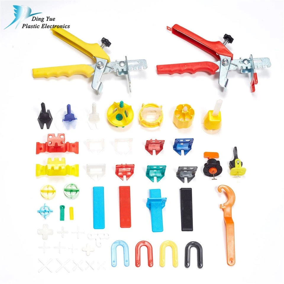 spacer for tile
