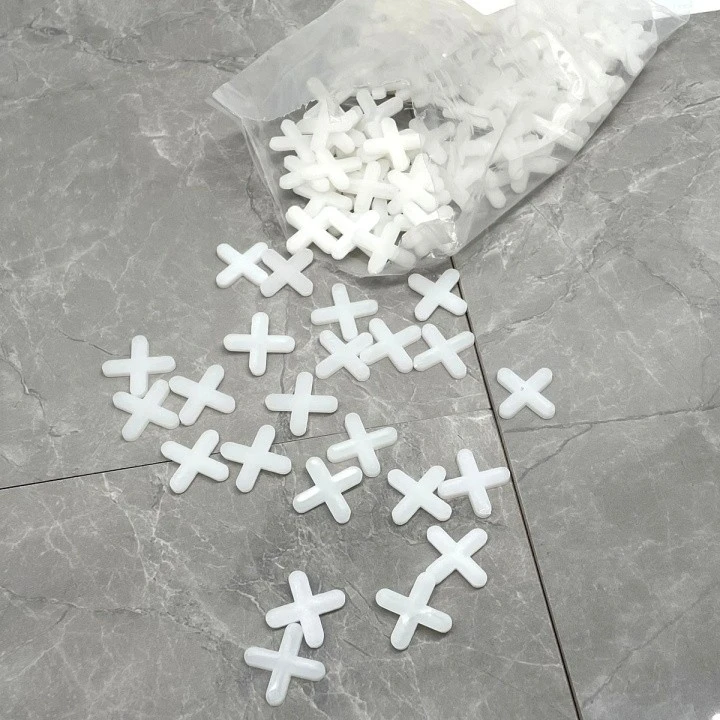 grout spacing tools