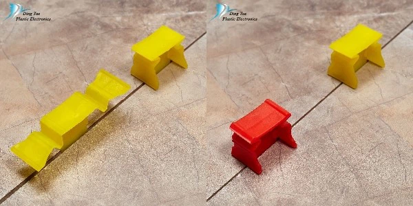 1 8 tile leveling system 1 8 tile leveling system