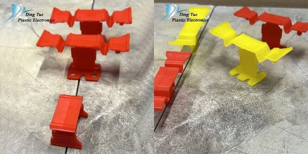 floor tile leveling system floor tile leveling system