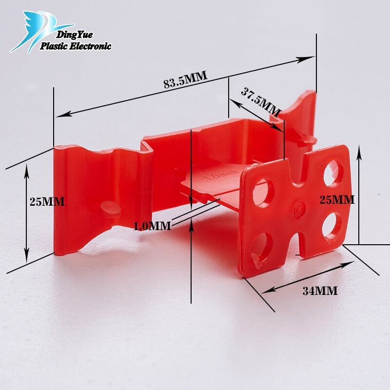 product-800-800 product-800-800