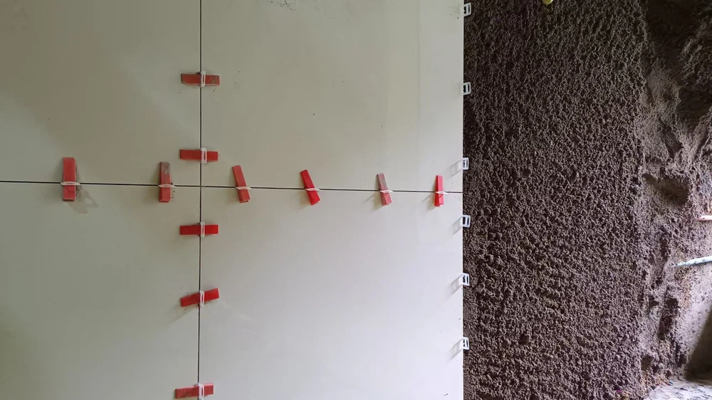 large format tile leveling large format tile leveling