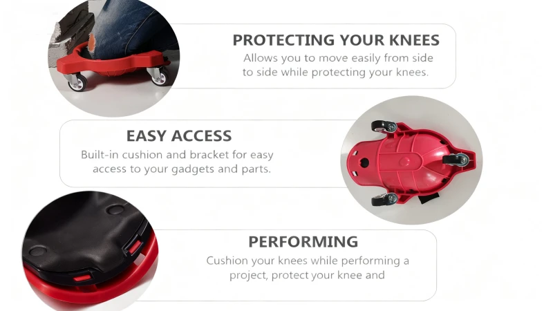 knee pads rolling knee pads rolling