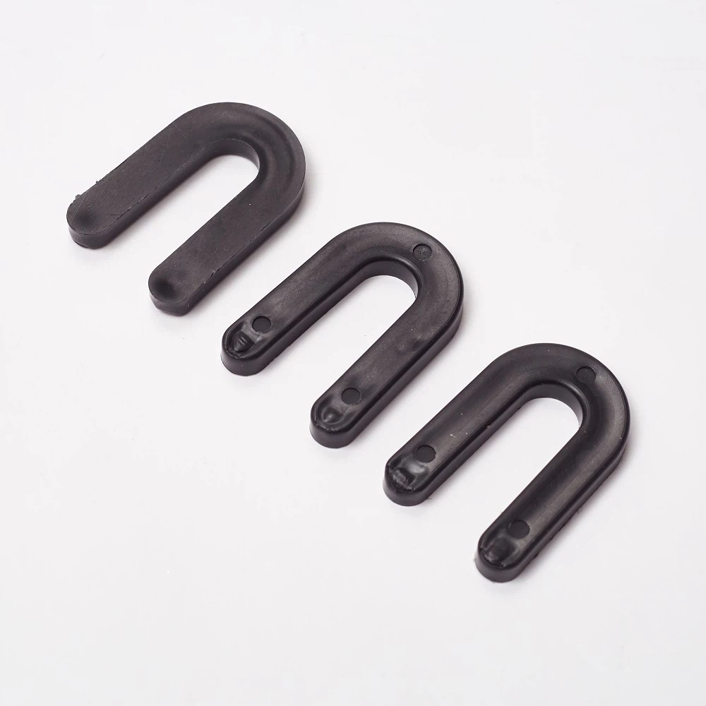 horse shoe shim horse shoe shim