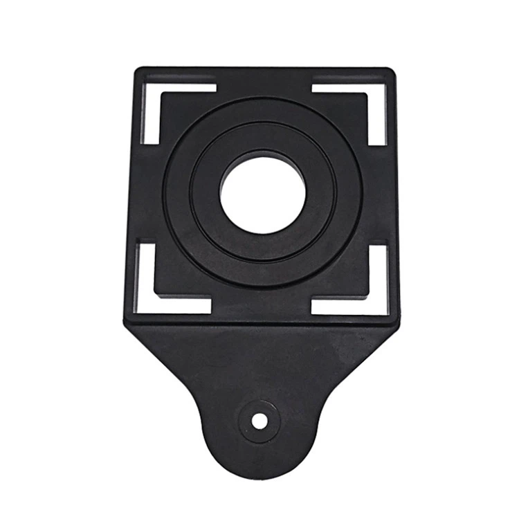 folding meter stick folding meter stick