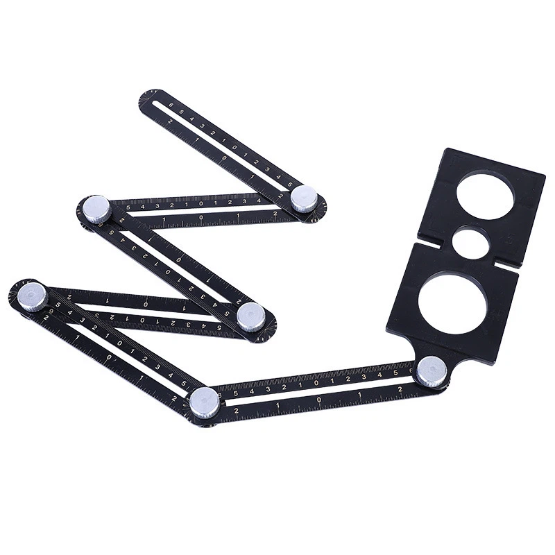 makers cabinet folding ruler makers cabinet folding ruler