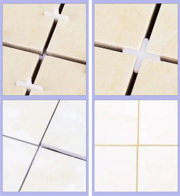 1720232381348 1720232381348