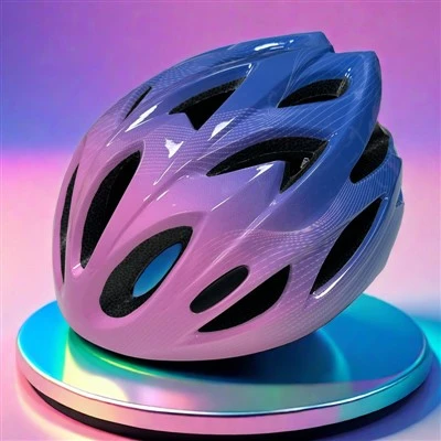 Bicycle Helmets