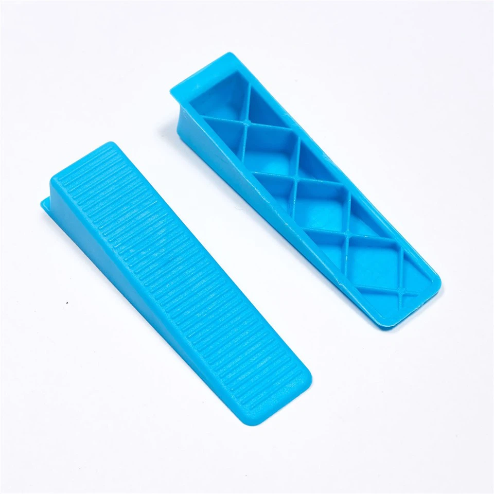 tile leveling components
