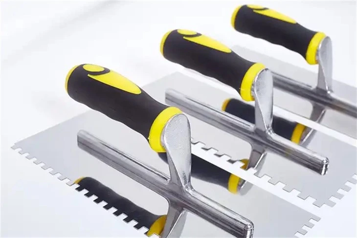 trowel2