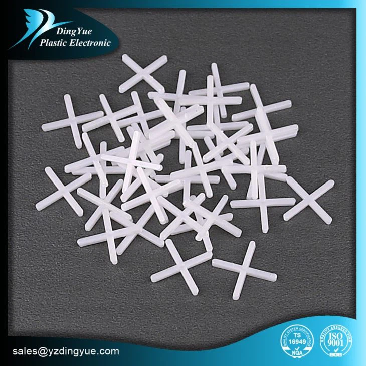 1/16'' Hard Tile Spacer