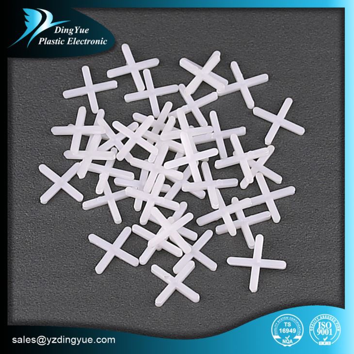 1/8'' Hard Tile Cpacer