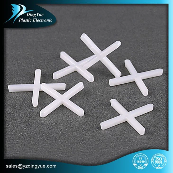 4mm Hard Tile Spacer