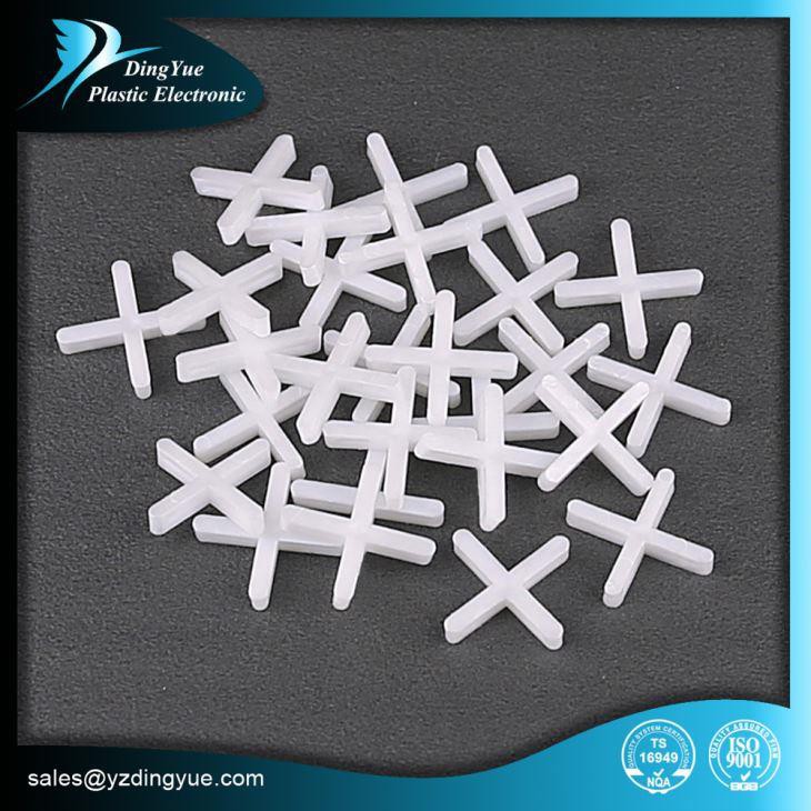 4mm Long Leg Tile Spacer