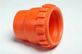 OEM/ODM Manufacturer For Small Plastic Injection Molded Parts